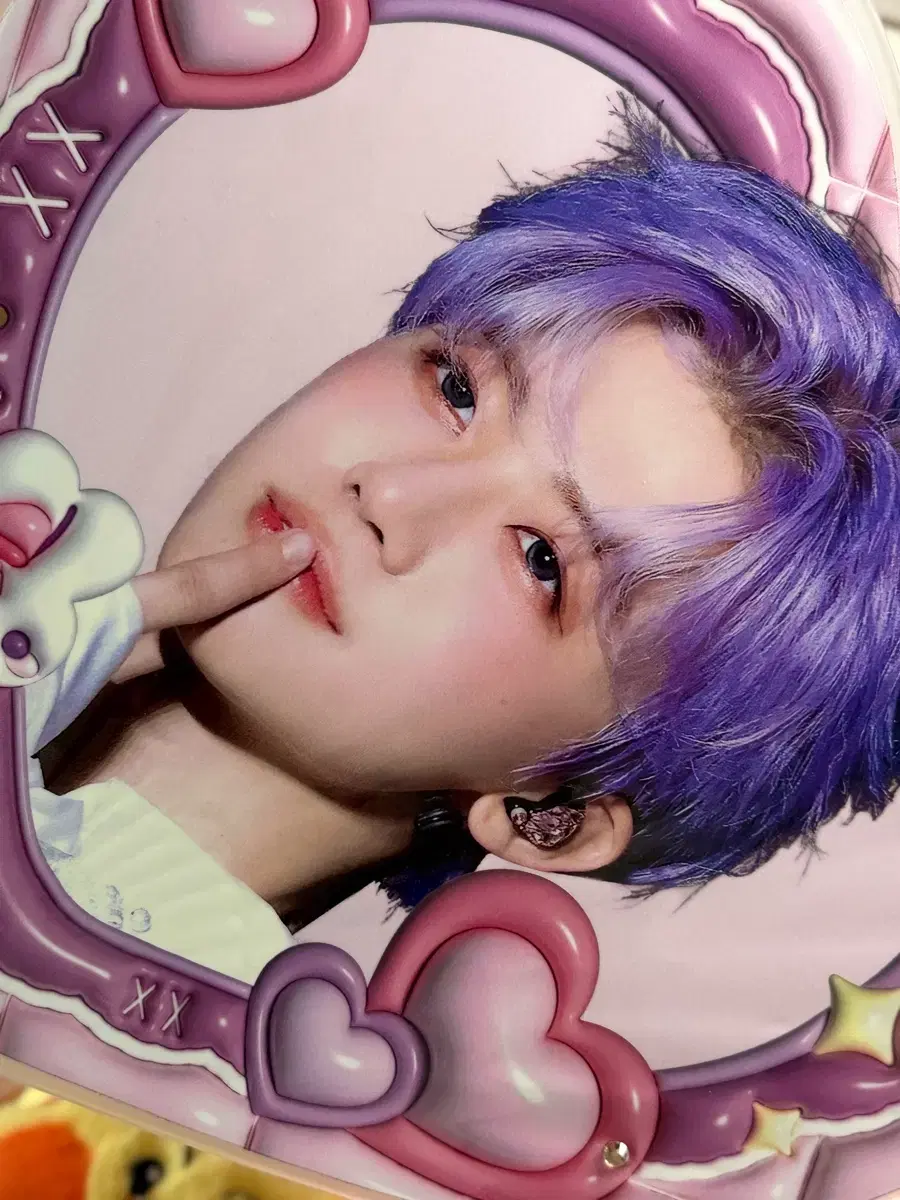 thumbnail-5